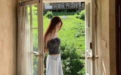 王丽霞第6部1一30章